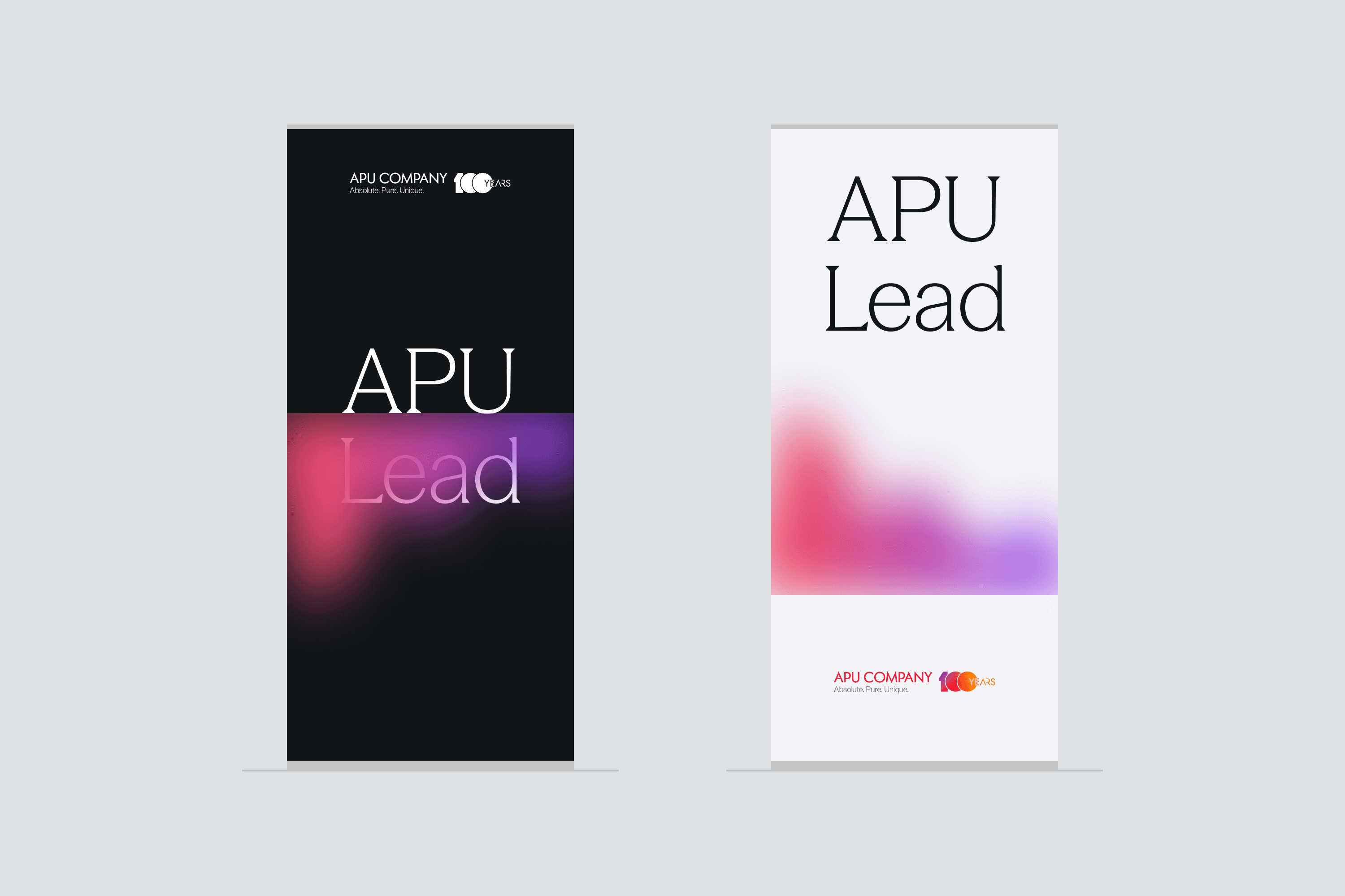 APU Lead, image 2