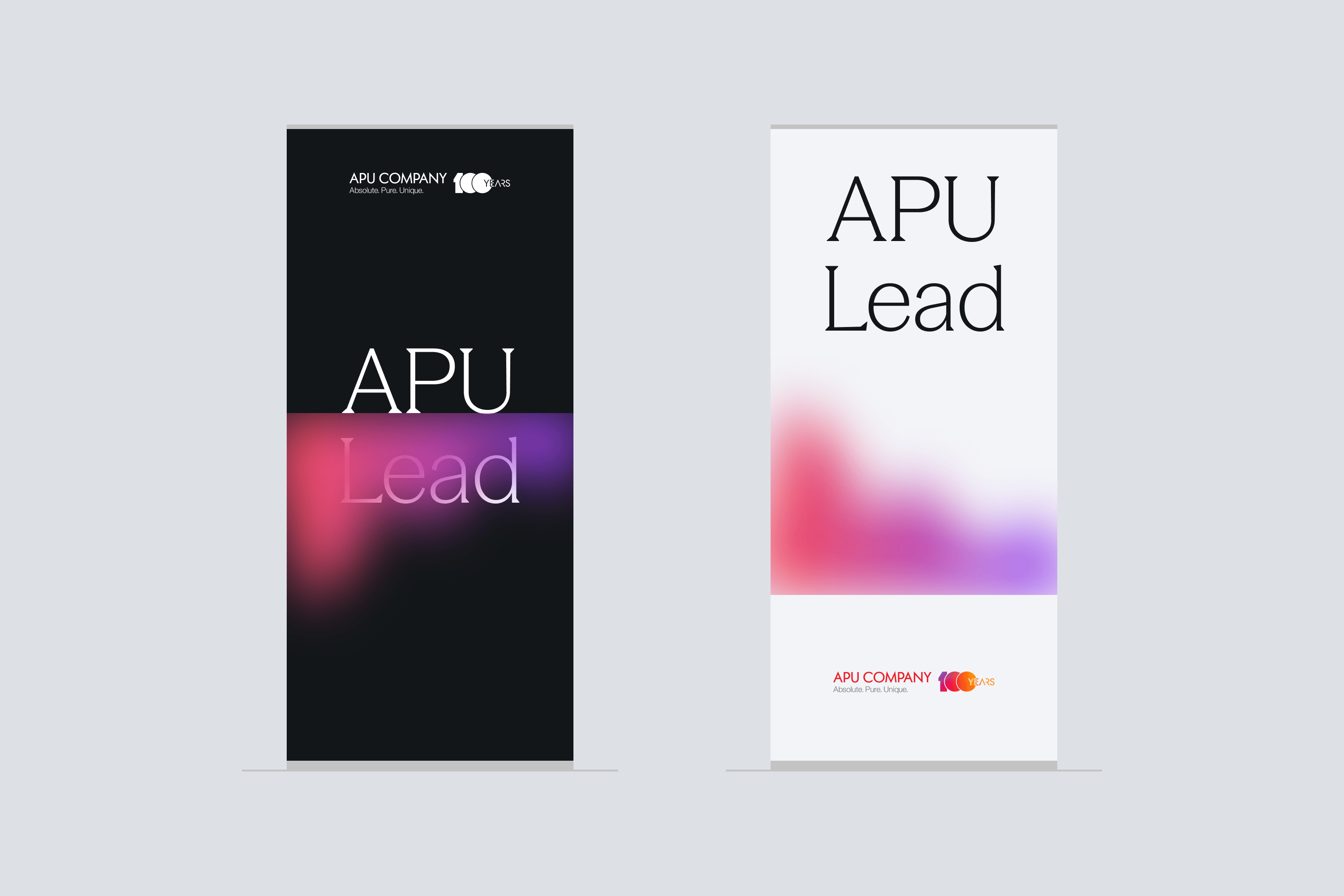APU Lead - Image 2