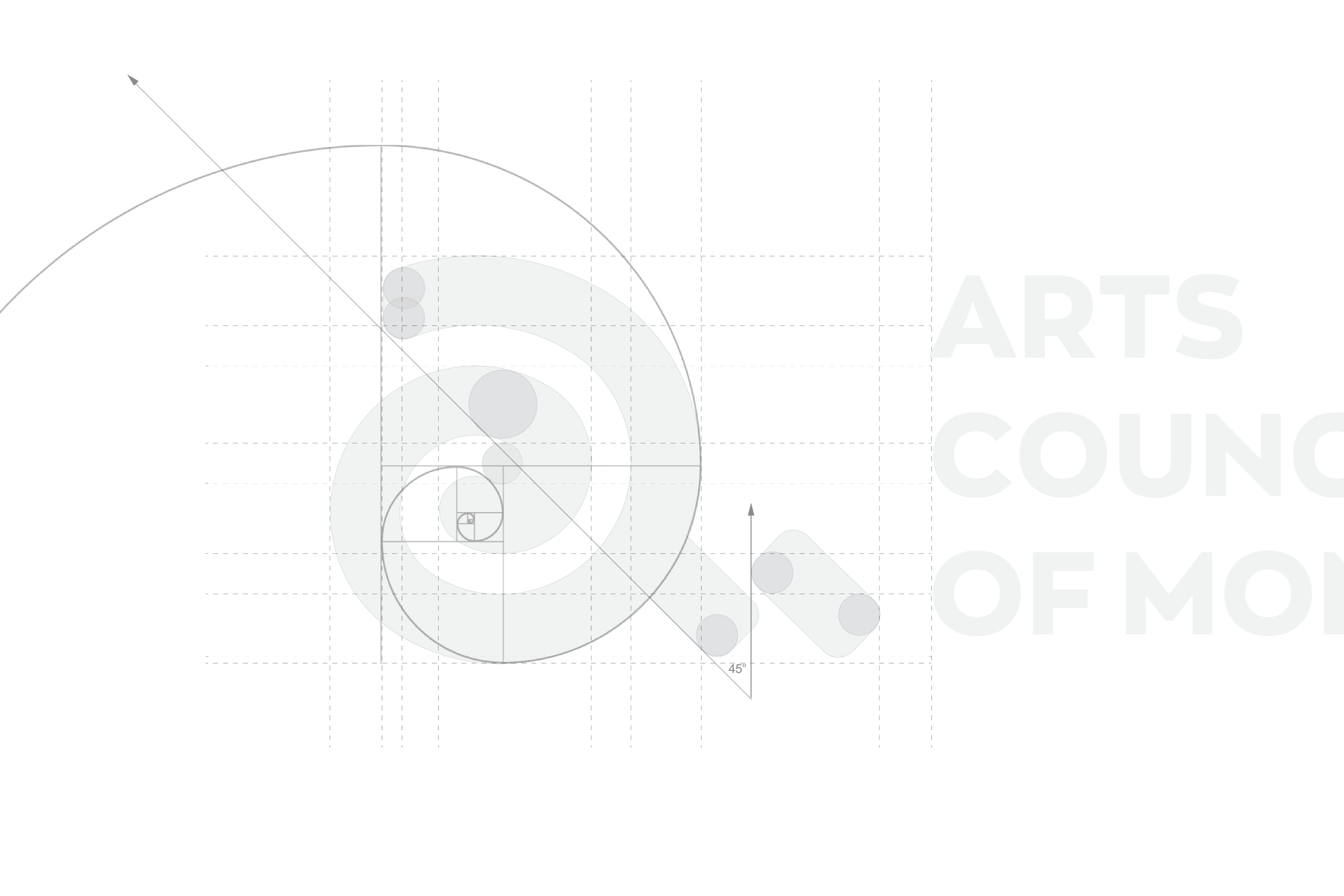Arts Council of Mongolia - Image 2