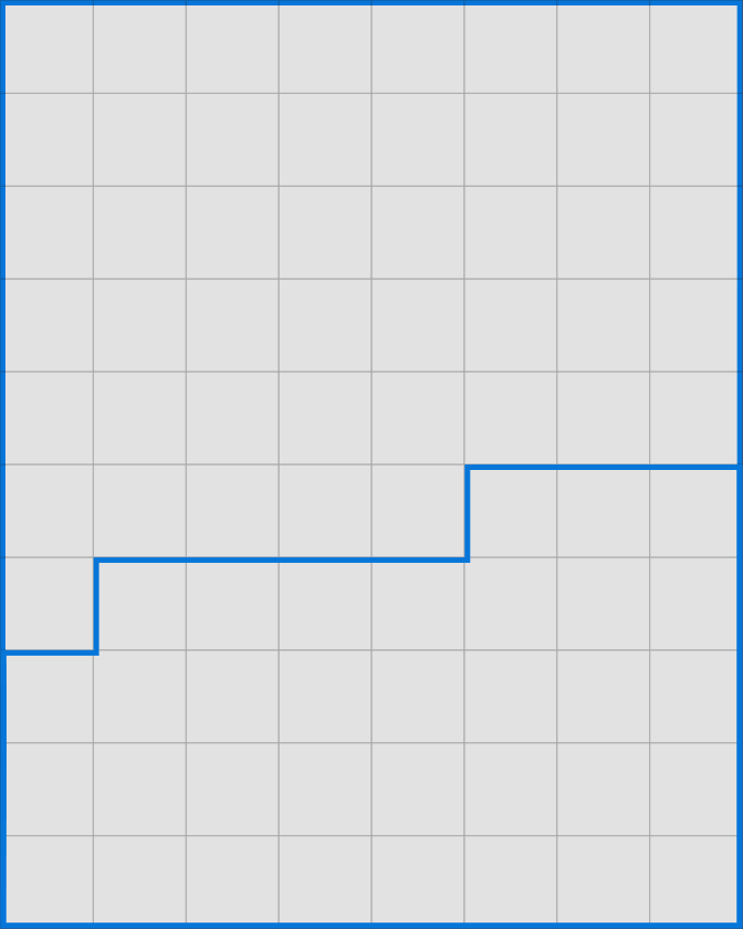 Alham, image 7