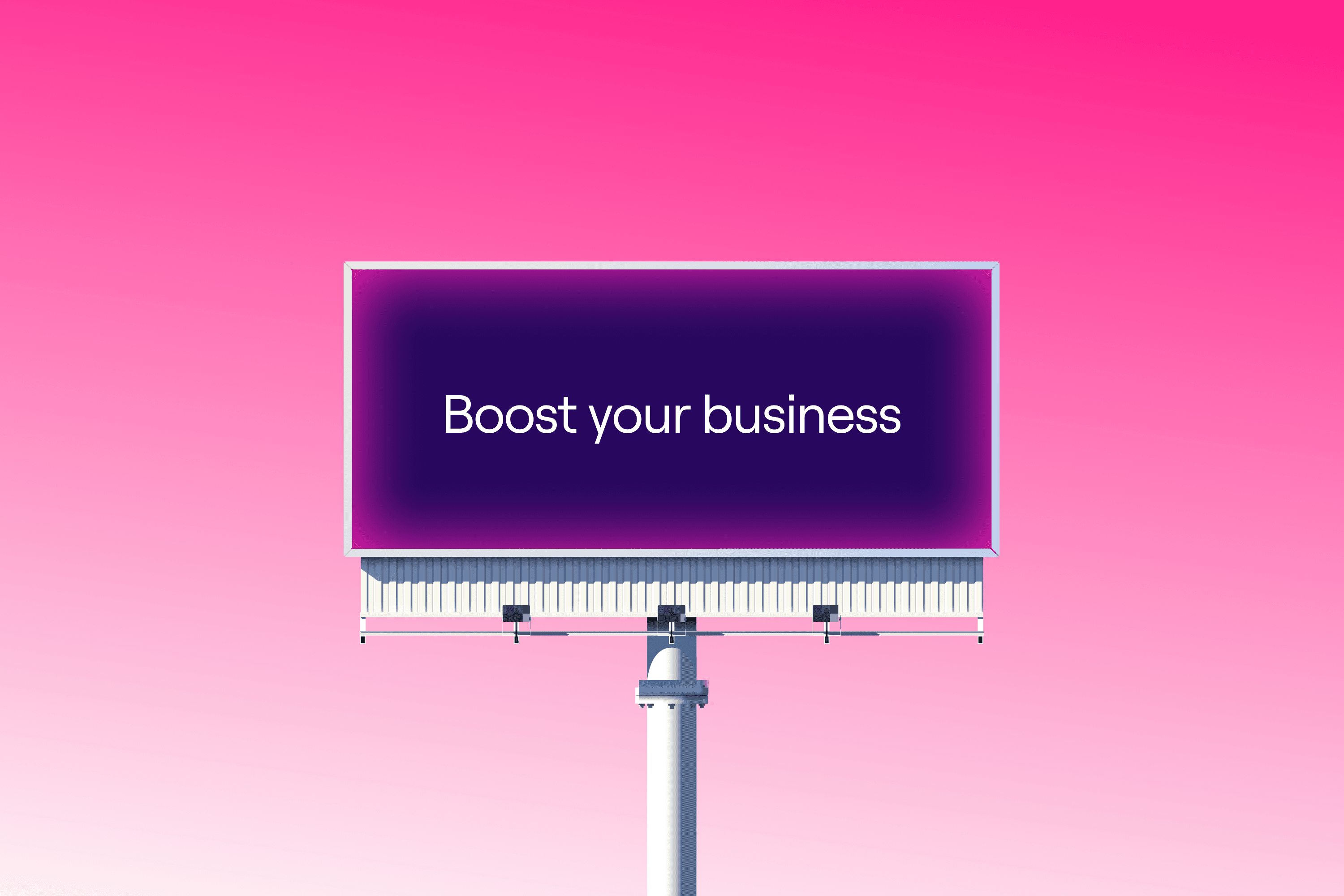 Boost, image 5