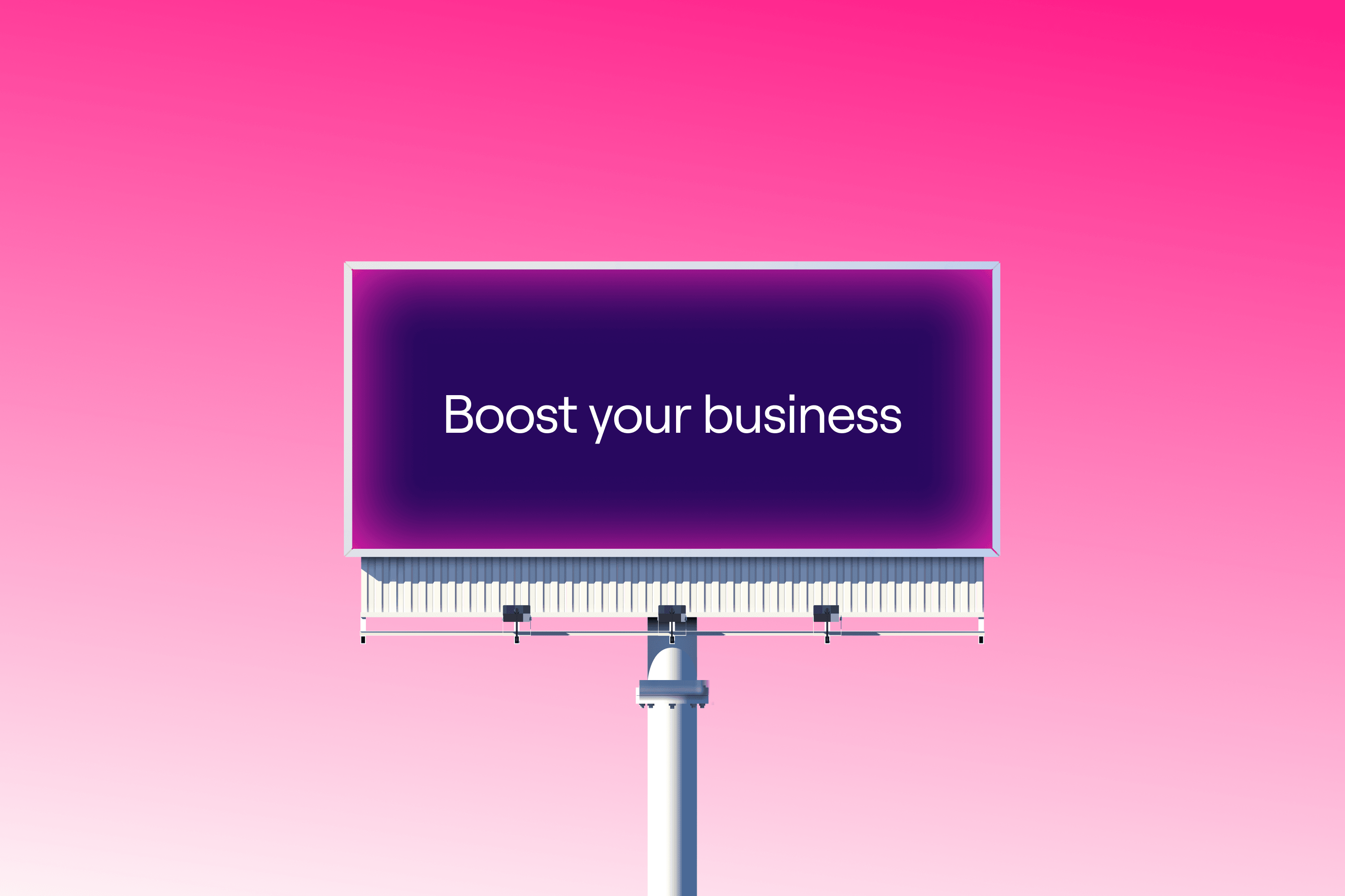 Boost - Image 4