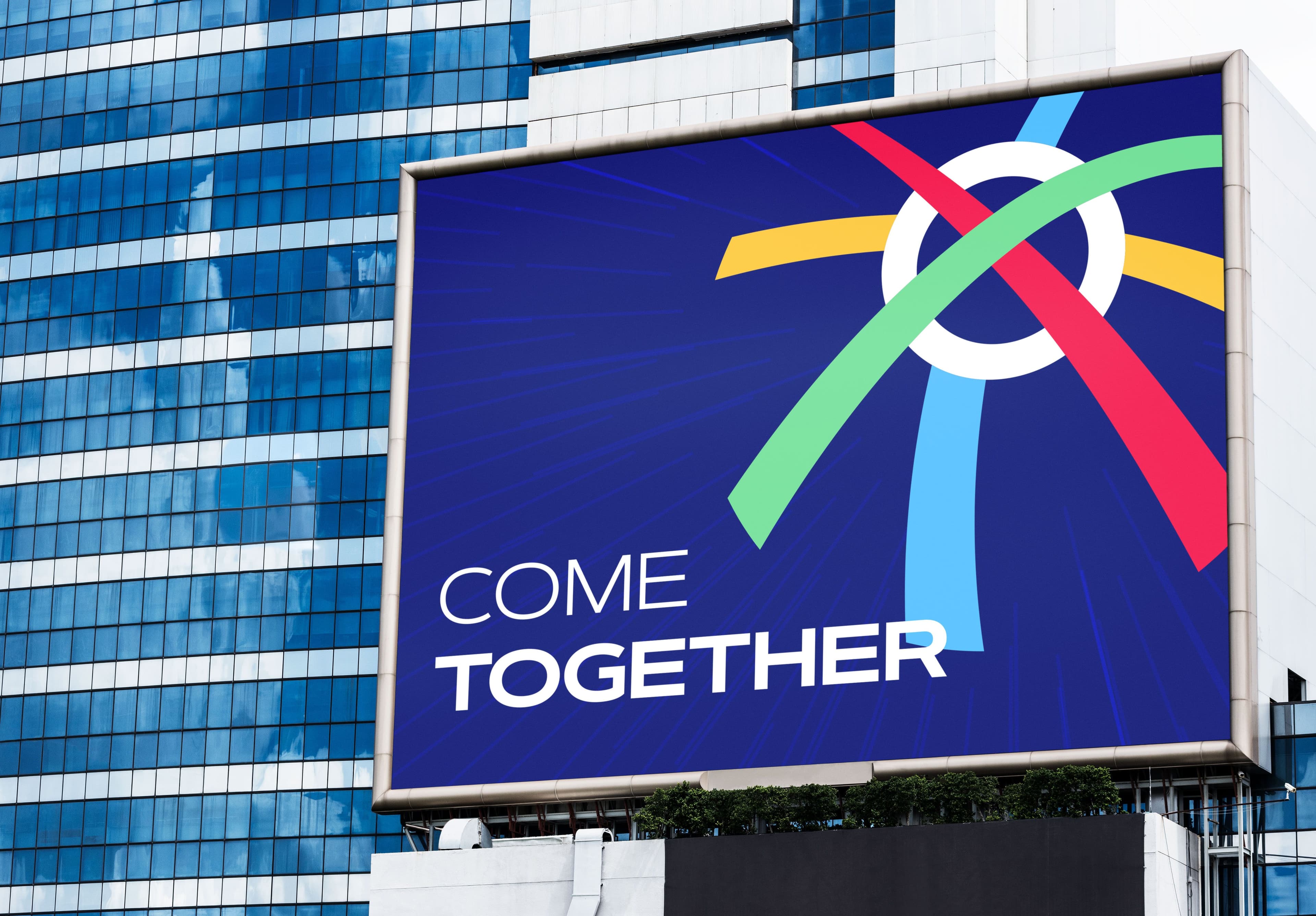 Ulaanbaatar East Asian Youth Games 2023, image 7