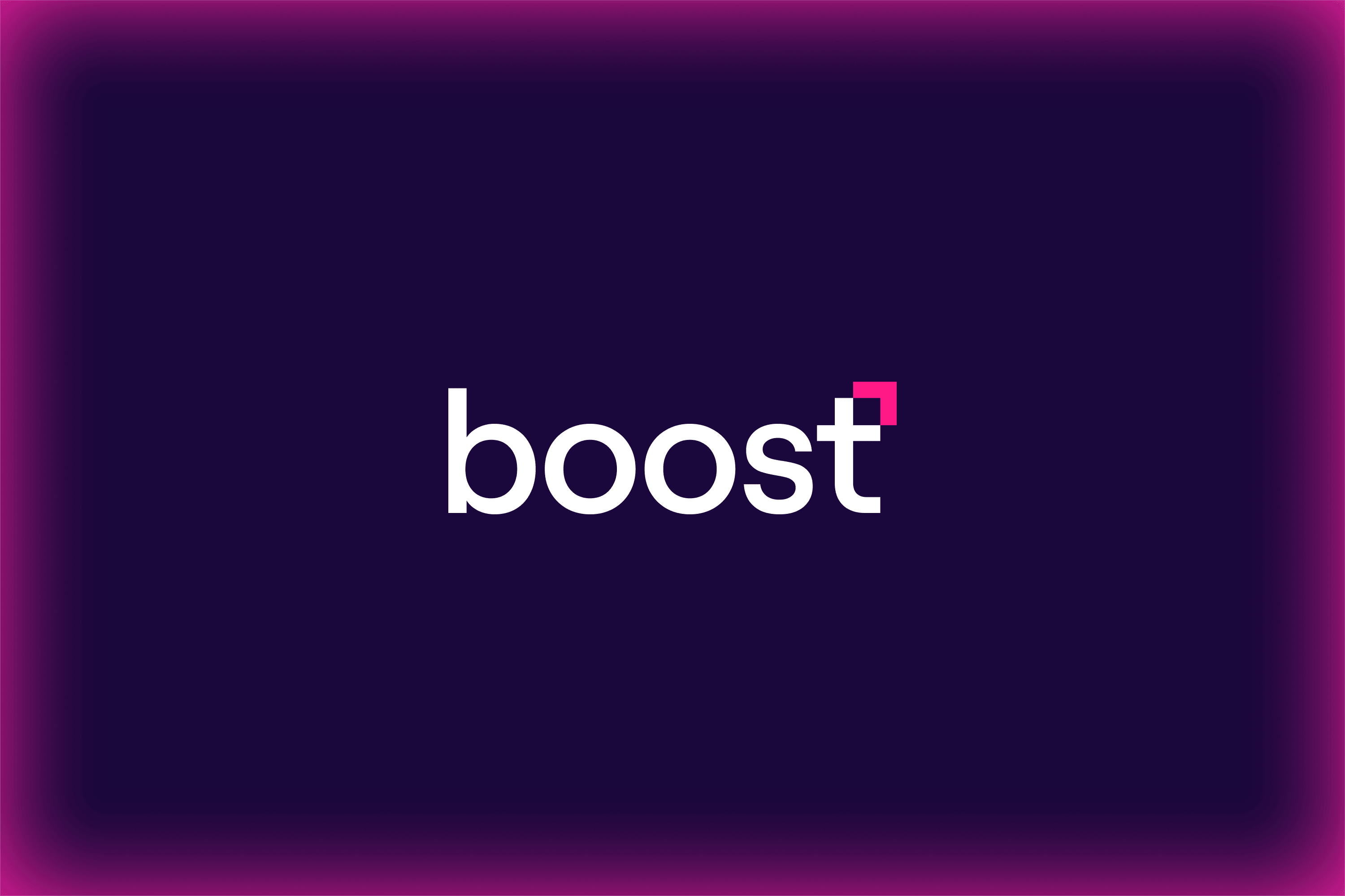 Boost - Image 1
