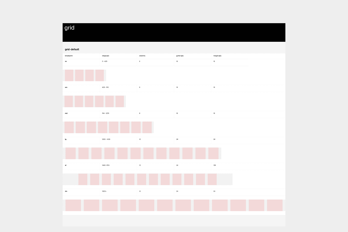 Render Website, image 6