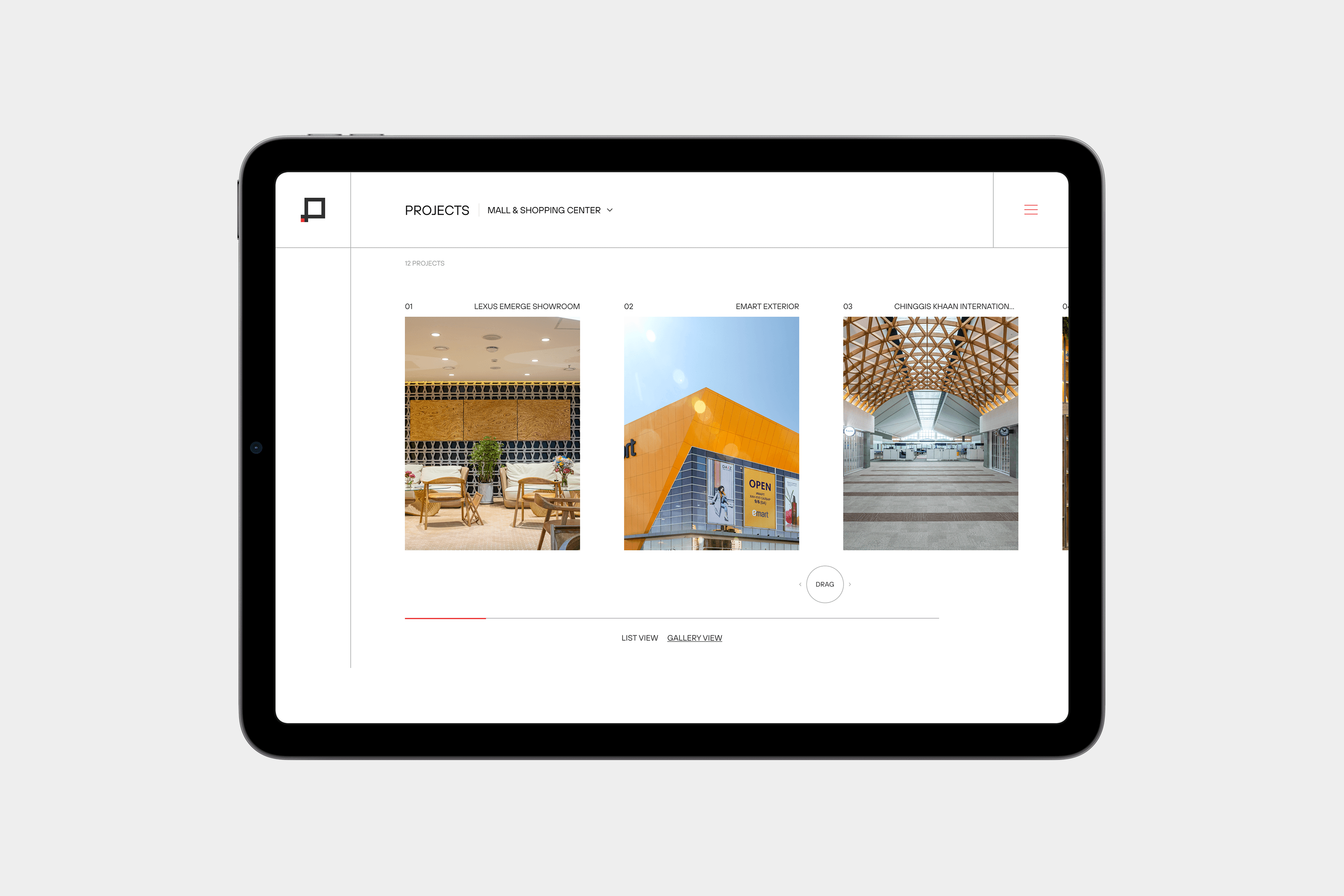 Render Website, image 14
