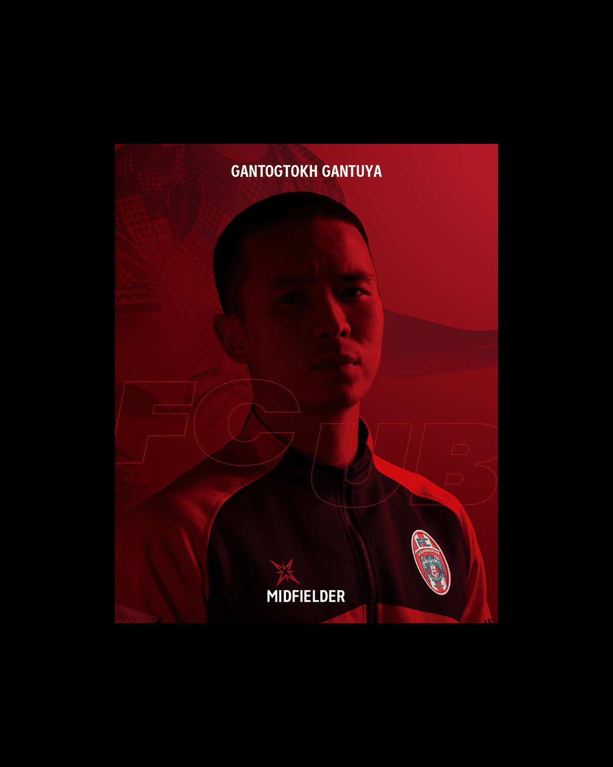 FC Ulaanbaatar, image 2
