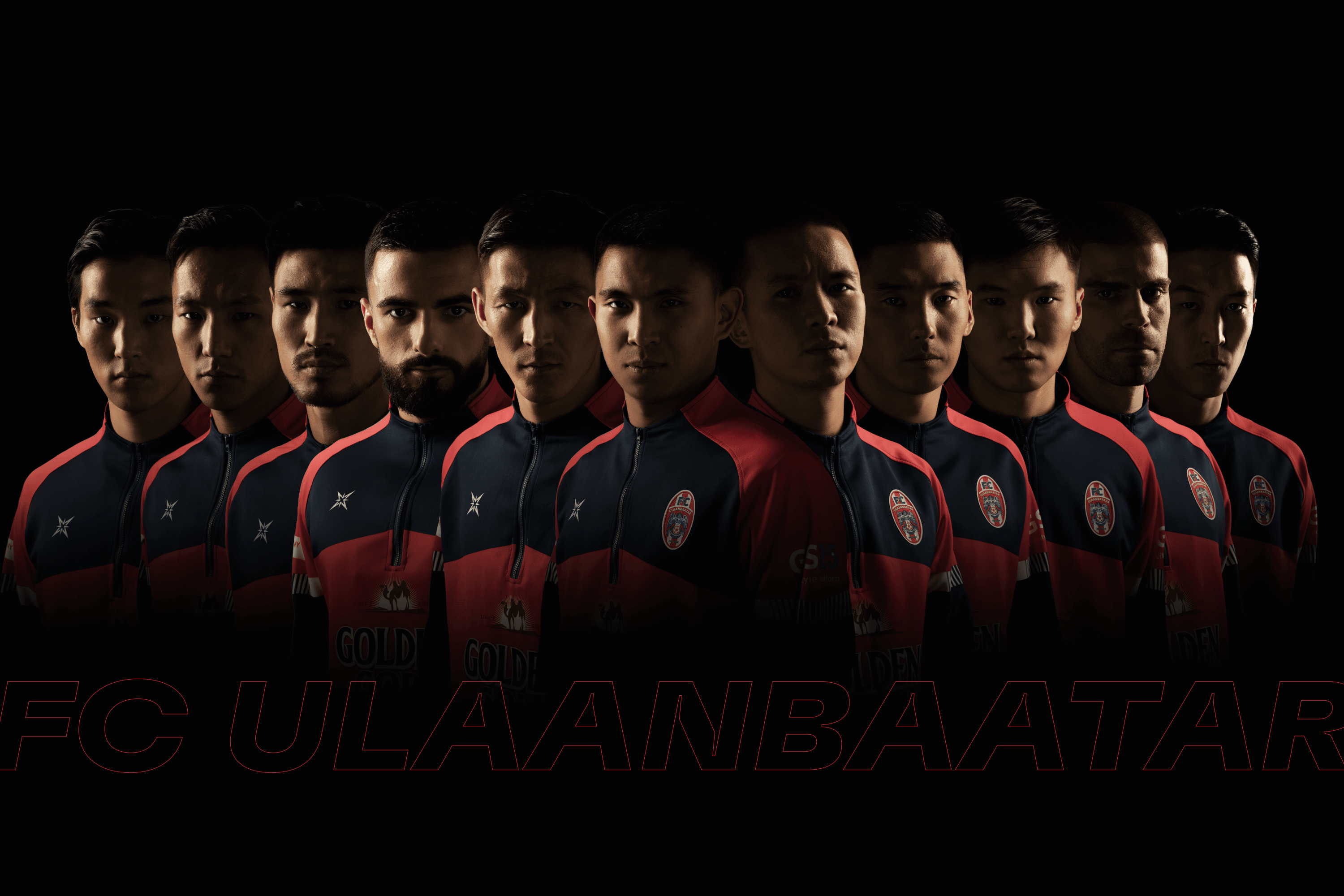 FC Ulaanbaatar - Image 2