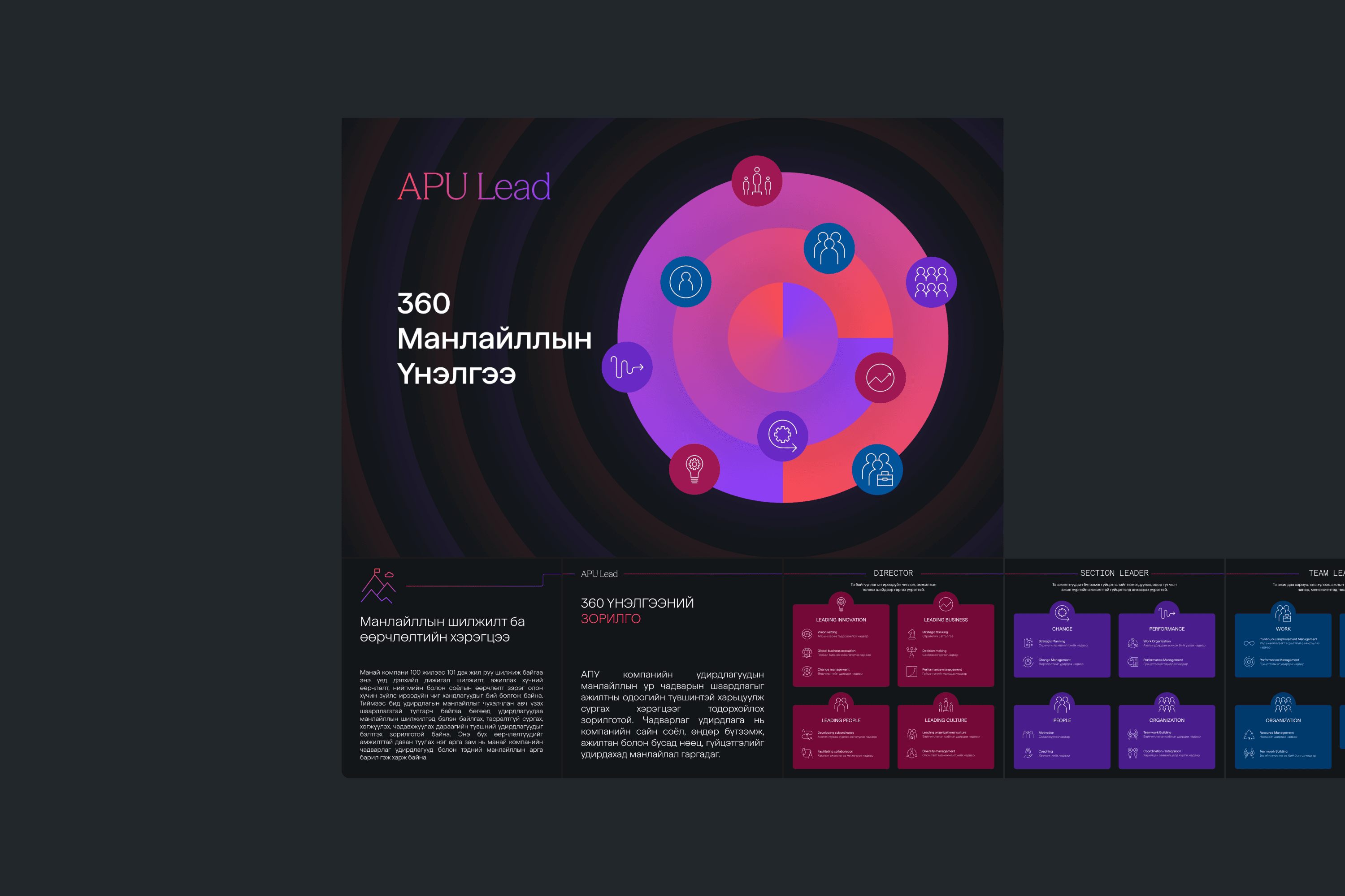 APU Lead, image 8