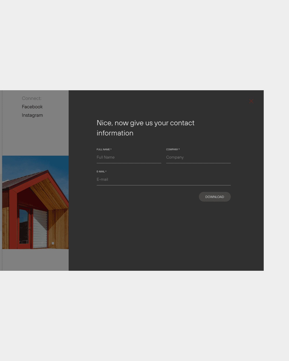 Render Website, image 9