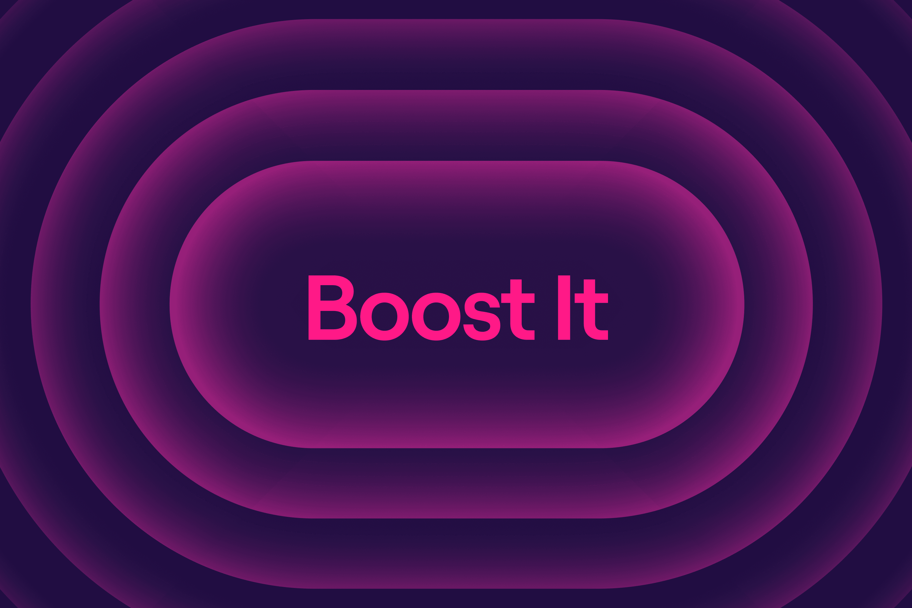Boost, image 1