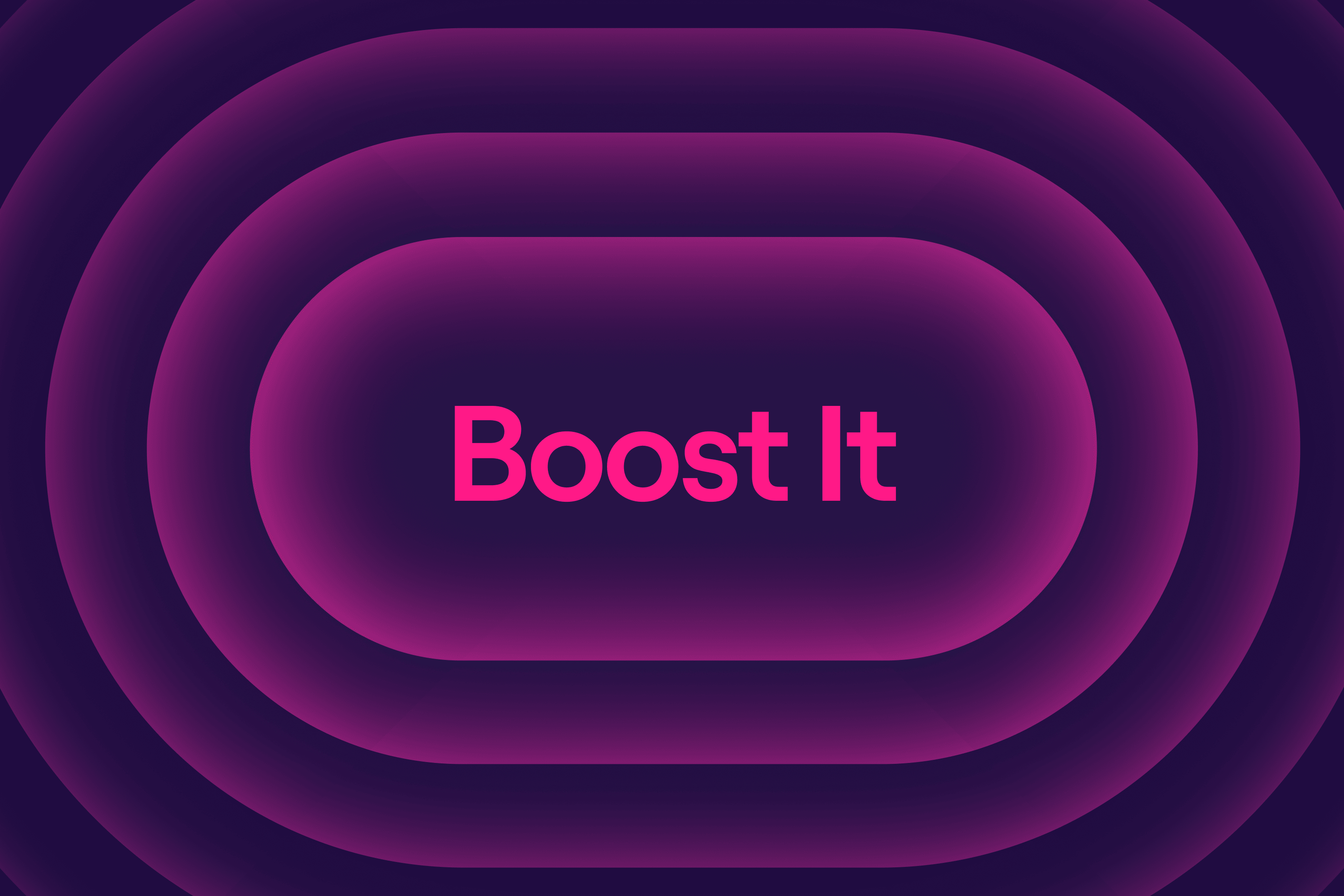 Boost - Image 2