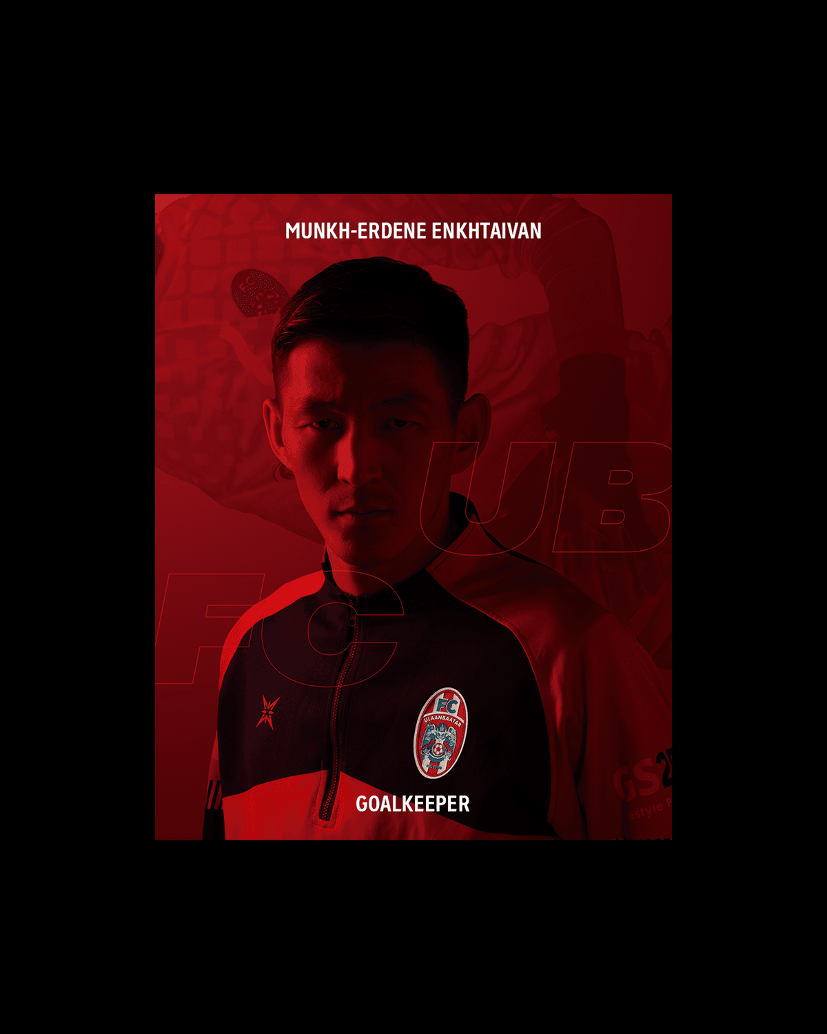 FC Ulaanbaatar, image 1