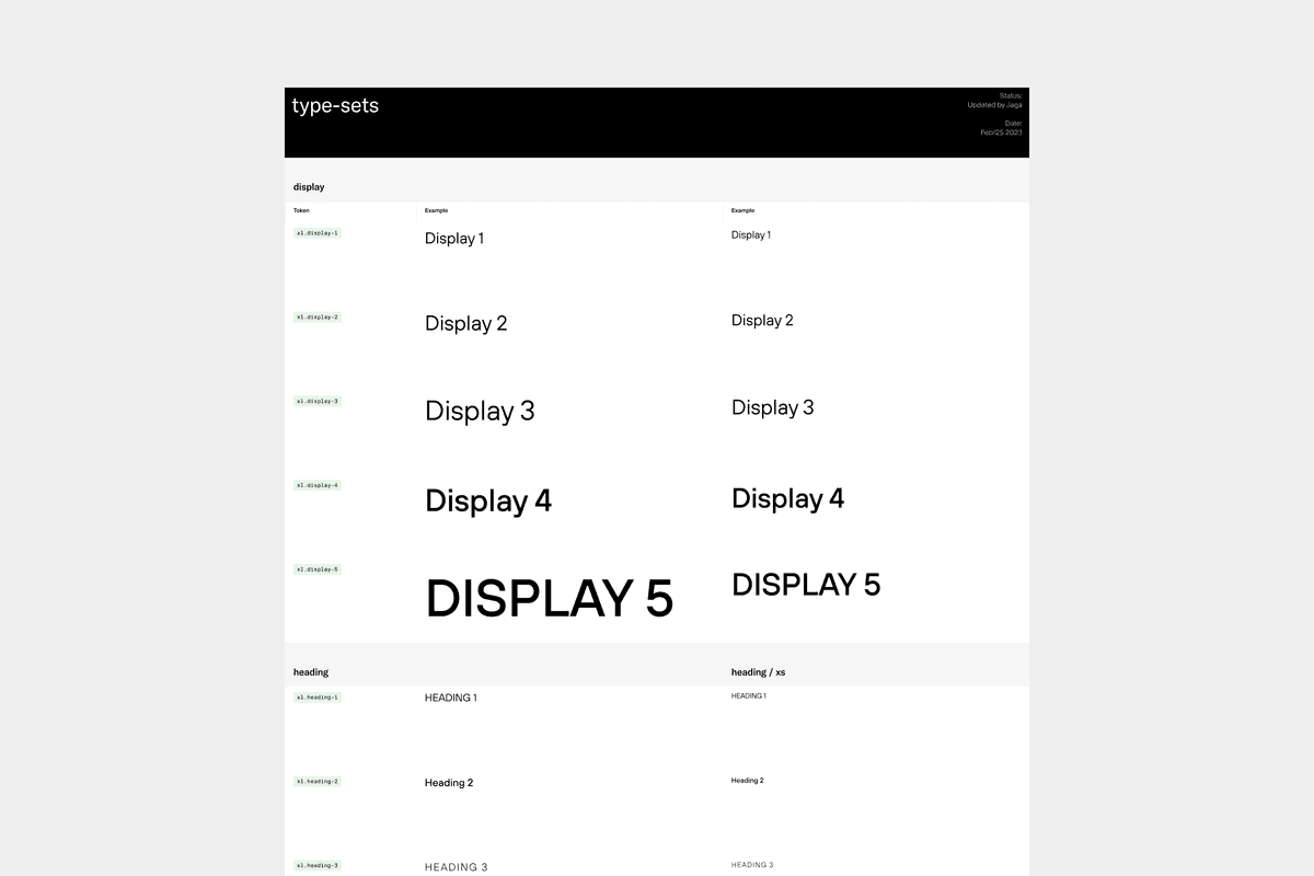 Render Website, image 4