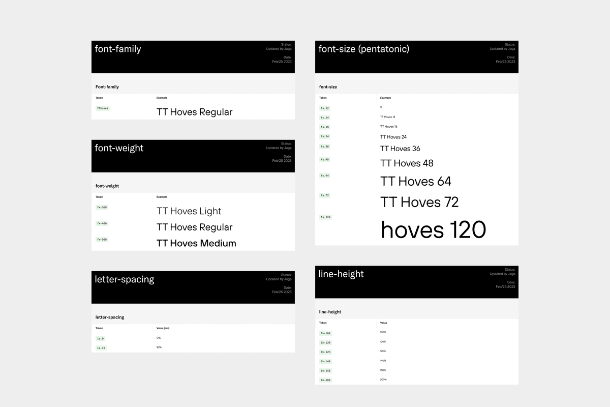 Render Website, image 5